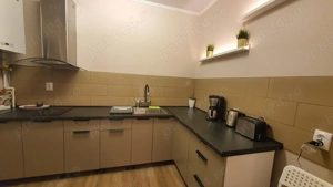 Apartament Ultracentral Regim Hotelier disponibil - imagine 2 Apartament Ultracentral Regim Hotelier disponibil - imagine 2