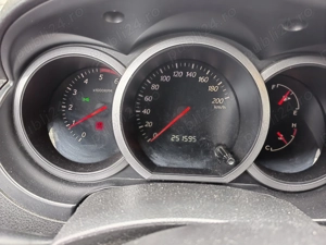 Vand  Suzuki Grand Vitara