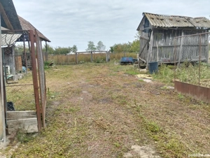 Vând casă în Miersig  - imagine 4