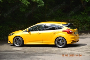 Vand Ford Focus ST 250 CP - imagine 5