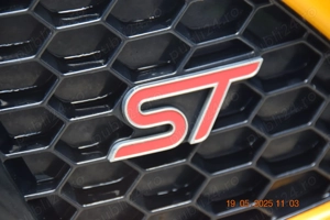 Vand Ford Focus ST 250 CP - imagine 10