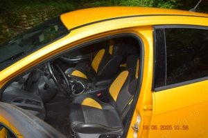 Vand Ford Focus ST 250 CP - imagine 11