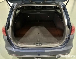 Kia Ceed Break 2020 1.0 T-GDI benzina 120 cp - imagine 6