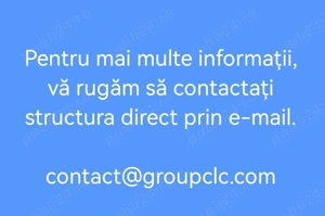 Finanțare rapidă și serioasă - imagine 2