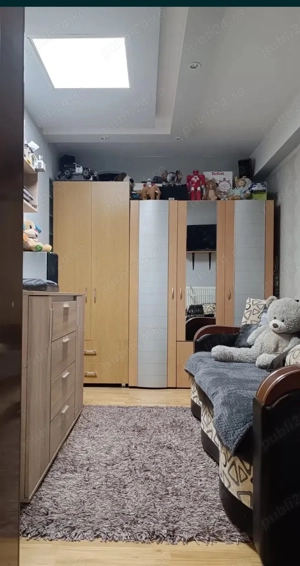 Inchiriez ap 1 cam Baciu Cluj