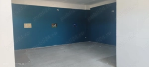 Spatiu de închiriat