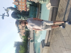 Vand Mazda 6  - imagine 5