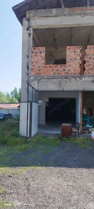 Spatiu de închiriat  - imagine 6