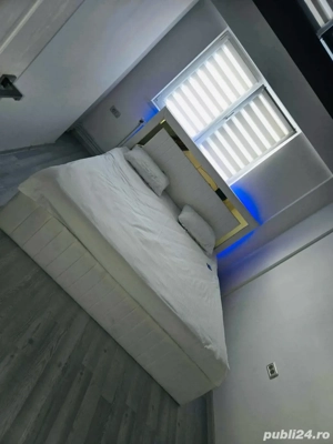 Inchiriez apartament Regim Hotelier Campulung Muscel - imagine 3