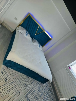 Inchiriez apartament Regim Hotelier Campulung Muscel - imagine 4