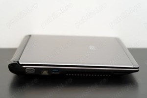 Laptop Asus 13.3" i5 SSD 256GB 16GB RAM - imagine 5