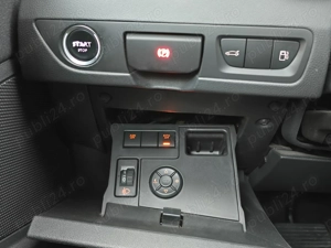 Peugeot 508sw 2.0 blueHDI  - imagine 10