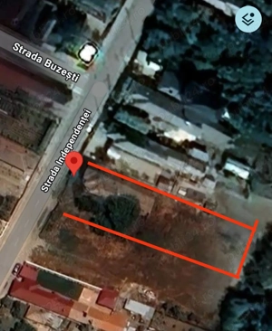 Casă de vânzare în Băilești  - imagine 3