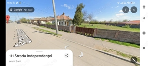 Casă de vânzare în Băilești  - imagine 4