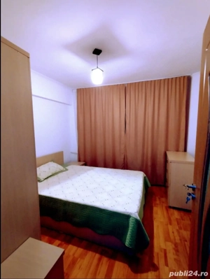 Apartament de închiriat 