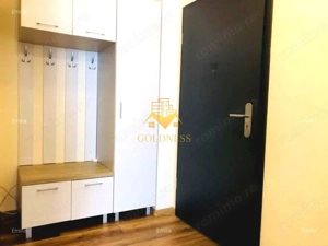 2 camere, Gheorgheni,Iulius Mall, Vivido,FSEGA,Iulius Mall - imagine 8