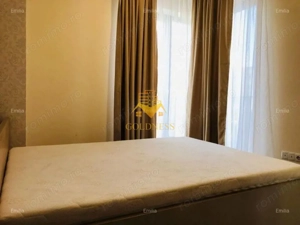 2 camere, Gheorgheni,Iulius Mall, Vivido,FSEGA,Iulius Mall - imagine 4