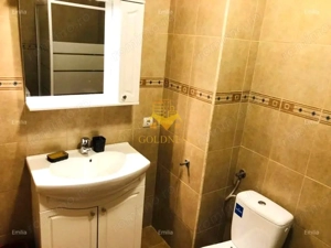 2 camere, Gheorgheni,Iulius Mall, Vivido,FSEGA,Iulius Mall - imagine 7