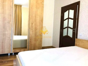 2 camere, Gheorgheni,Iulius Mall, Vivido,FSEGA,Iulius Mall - imagine 5