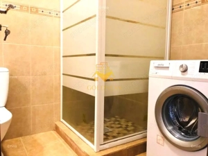 2 camere, Gheorgheni,Iulius Mall, Vivido,FSEGA,Iulius Mall - imagine 6