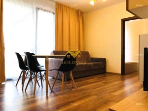 2 camere, Gheorgheni,Iulius Mall, Vivido,FSEGA,Iulius Mall - imagine 2