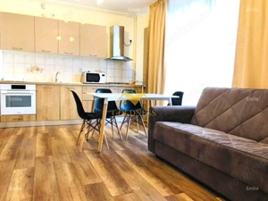 2 camere, Gheorgheni,Iulius Mall, Vivido,FSEGA,Iulius Mall - imagine 3