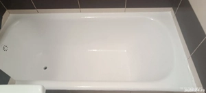 Recondiționare Reconditionari cazi de baie - imagine 5