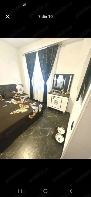 Apartament tip studio - imagine 5