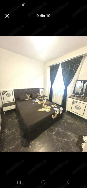 Apartament tip studio - imagine 6