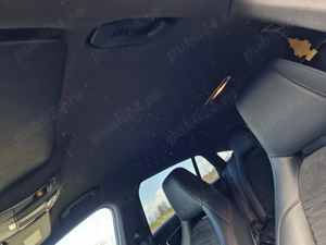 Mercedes cla 220 amg  - imagine 2