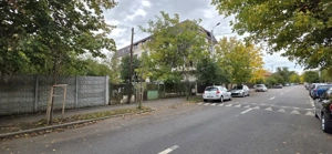 Chitila Pod Constanta teren 450 mp de vanzare - imagine 2