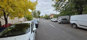 Chitila Pod Constanta teren 450 mp de vanzare