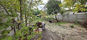 Chitila Pod Constanta teren 450 mp de vanzare - imagine 5