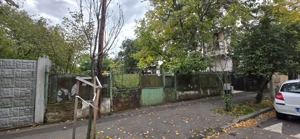 Chitila Pod Constanta teren 450 mp de vanzare - imagine 6