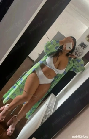 Andreea. te aștept la mine