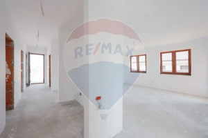 De vânzare Casă nouă cu 4 camere în Paleu - imagine 3
