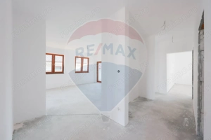 De vânzare Casă nouă cu 4 camere în Paleu - imagine 6