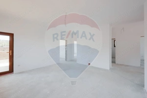 De vânzare Casă nouă cu 4 camere în Paleu - imagine 5