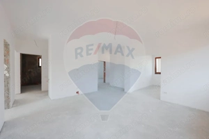 De vânzare Casă nouă cu 4 camere în Paleu - imagine 4