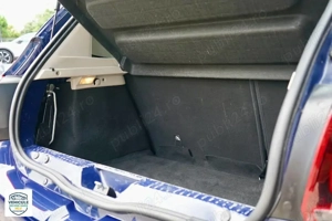 Dacia Sandero SCe 75 , 2018  - imagine 5 Dacia Sandero SCe 75 , 2018  - imagine 5