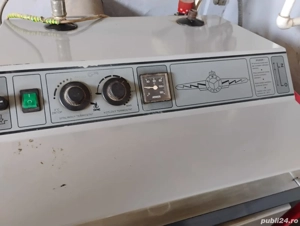 Vând centrală Atmos 