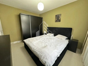 Duplex cu 3 camere si 2 bai complet mobilat si utilat in Giroc. - imagine 15