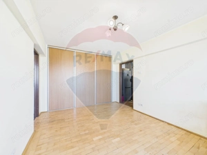 Apartament cu 2 camere de vanzare - Gorjului - imagine 3