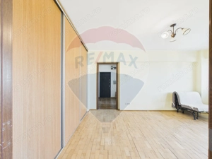 Apartament cu 2 camere de vanzare - Gorjului - imagine 2