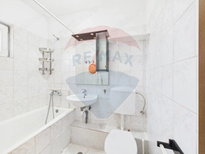 Apartament cu 2 camere de vanzare - Gorjului - imagine 6