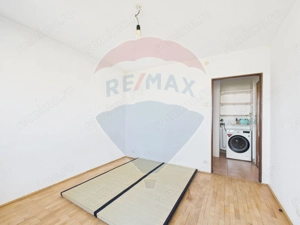 Apartament cu 2 camere de vanzare - Gorjului - imagine 5