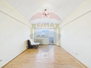 Apartament cu 2 camere de vanzare - Gorjului - imagine 7