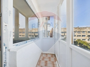 Apartament cu 2 camere de vanzare - Gorjului - imagine 18