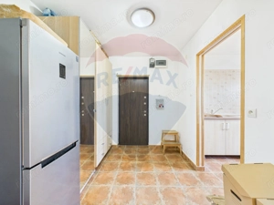 Apartament cu 2 camere de vanzare - Gorjului - imagine 11