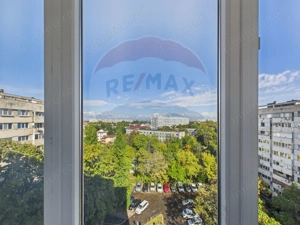 Apartament cu 2 camere de vanzare - Gorjului - imagine 17